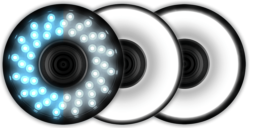 邵阳蔡司影像测量仪